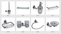 https://ar.tradekey.com/product_view/Bathroom-Fittings-bathroom-Accessories-37459.html