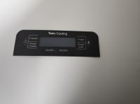 Thin film panel