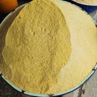 Garri (Cassava)