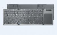 full size mini folding keyboards pocket portable keyboard