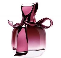 Indulge in Luxury, Embrace the Elegant Charm of Top - tier Fragrance