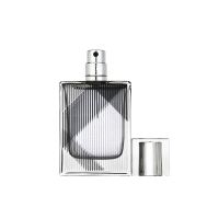 Unveil the Veil of Mysterious Fragrance, Experience a Fantastic Aroma Journey