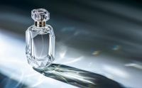 Be Immersed in Elegant Fragrance, Interpret the Ultimate Luxurious Style