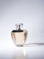 Step into the Fantastic Fragrance World, Encounter Unique Olfactory Surprises