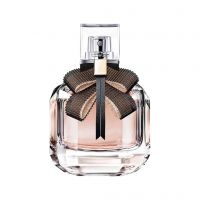 lâ€œRomantic Rendezvous: Classic Bowknot Fragrance, Encounter Elegant Aromaâ€