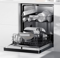 Drawer Dishwasher