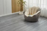 SPC Vinyl Plank Flooring