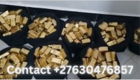 Buy Gold Online +27630476857 | Buy African Gold | Buy Gold Online
