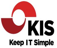 Keep IT Simple