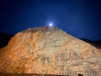 Omani Natural Limestone &acirc;€“ Bulk Supply (Crushed &amp; Raw)All Sizes