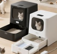 SmarScoop Elite