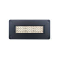 6020 Water Cooling 395nm UV LED Lamp Curing Equipment for Flatbed Printer
