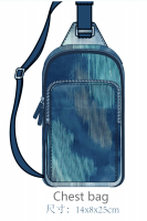 Elegant Bag Collection
