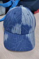 Cowboy Hat