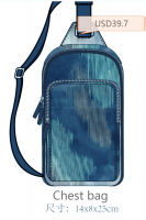 Elegant Bag Collection