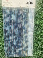 Luxury Cowboy Fabric