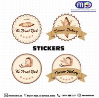 Paper & Board Products