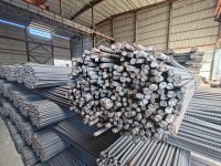 Sufficient Stock Construction Steel Bars South Africa Cape Town Steel Manufacturer Y8 Y10 Y12 Y16 Reinforcing Steel Bars
