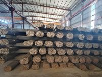 Cape Town Steel Factory Wholesale Steel Rebars Brand NEW SABS Approved Reinforcing Steel Bar Construction Material
