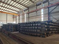 High Quality Steel Factory Y8 Y10 Y12 Y16 Custom Steel Rebars Wholesale Reinforcing Steel Bars Manafacturer