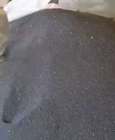 Tin Ore