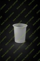 Disposable Dishes ,Bucket, Dairy Packaging Containers,disposable Plastic Container,food Packing Plastic