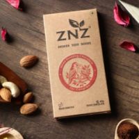 MOOD CHOCOLATE FOR COUPLES