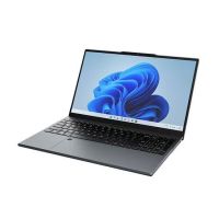 15.6 Inch Intel N95 12th Gen Core |3 |5 |7 10th 11th 12th Gen Business Office Gaming Laptop Computer RAM 16GB Portable Win 11 in Stock Factory Price Laptops