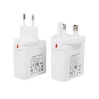 Langbo Laptop Charger Supplier Wall Charger 65W GaN AC/DC Power Adapter Type C Port Travel Charger Mobile Phone Charger Laptop Charger Fast Charger USB Charger
