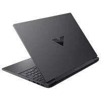 17.3&quot; QHD Gaming Laptop RTX 4070 Ryzen 9-7940HX