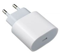 High - Speed USB - C Fast Charger for Smart Devices