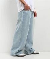 Men&acirc;€™s and Women&acirc;€™s Premium Denim Jeans &acirc;€“ Modern Fit, Durable Stitching