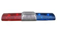 LED Lightbar