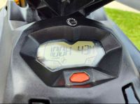 2014 Seadoo Spark 3up