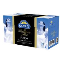 Karali Premium Form Tea