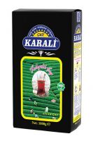 Karali Gift Tea