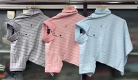 T shirts