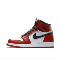 Air Jordan 1 Chicago