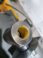 Heavy-Duty Tipping Bucket Cylinders | High-Lift Performance &amp; Long-Lasting Hydraulic Solutions