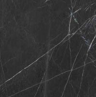 Pietra Gray MArble