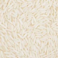 long grain rice