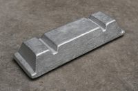 A7 Aluminum