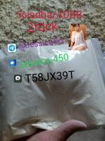 Yellow powder cannabinoid 5cl-adb-a 5CL-ADB-A 5cladba