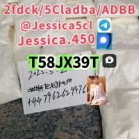 Adbb, 5c, 5cladba, 5cladb, 5cl-adb-a With Low Price And Fast Delivery