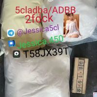 Noids raw materials 5cl-adb-a 5cladba ADBB powder