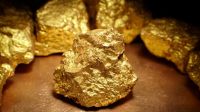 Capricon Mine â Pure Gold Bars &amp; Natural Nuggets