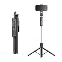 Mobile phone bracket special selfie stick tripod for live broadcast 2024 new style