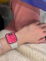 S10Pro smart watches for men and women, small people, high value students, special for high school, Bluetooth, multi-functional, applicable to Apple