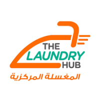 The Laundry Hub - Jumeirah Golf Estates