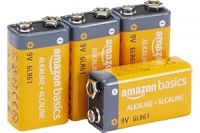 Duracell Plus AAA Batteries (24 Pack) - Alkaline 1.5V - Up To 100% Extra Life - Reliability For Everyday Devices - 0% Plastic Packaging